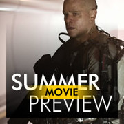 Predict the Metascores for Summer's Biggest Movies Image