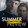 /feature/summer-movie-preview-2013 Image