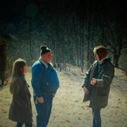 Music Monday: New Albums, Videos, and Music News Image