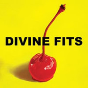 Music Monday: This Week's New Albums and Videos Image