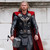 Film Friday: This Week's Movie News and New Trailers Image