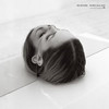 Music Monday: This Week's New Albums and Videos Image