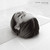 Music Monday: This Week's New Albums and Videos Image