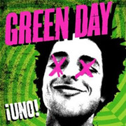 Music Monday: This Week's New Albums and Videos Image