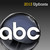 Upfronts: ABC's New Shows and Schedule for 2013-14 Image