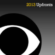 Upfronts: CBS's New Shows and Schedule for 2013-14 Image
