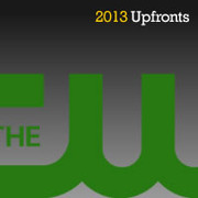 Upfronts: The CW's New Shows & Schedule for 2013-14 Image
