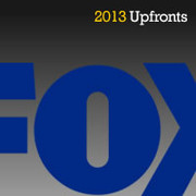 Upfronts: Fox's New Shows and Schedule for 2013-14 Image