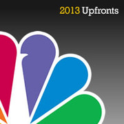 Upfronts: NBC's New Shows and Schedule for 2013-14 Image