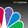 /feature/nbc-2013-14-tv-schedule-and-new-shows Image