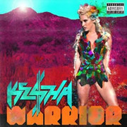Music Monday: This Week's New Albums and Videos Image