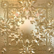 Music Monday: New Releases, Tours, and Music News Image