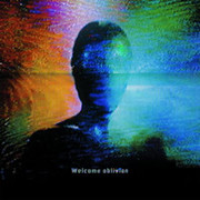 Music Monday: This Week's New Albums and Videos Image