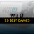 Quarterly Report: The 25 Best Wii U Games Image