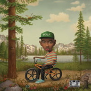 Music Monday: This Week's New Albums and Videos Image