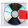 /feature/music-releases-for-the-week-of-june-17-2013 Image