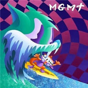 Spring Music Preview: The 25 Most Anticipated Albums Image