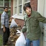 Film Friday: This Week's Movie News and New Trailers Image
