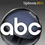 Upfronts: ABC Announces 2011-12 Primetime Schedule Image