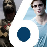 Six Picks for the Week Ahead in Entertainment Image