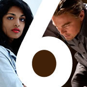 Six Picks for the Week Ahead in Entertainment Image