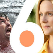 Six Picks for the Week Ahead in Entertainment Image