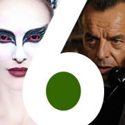 Six Picks for the Week of November 29-December 5 Image