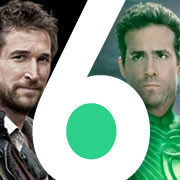 Six Picks for the Week of June 13-19 Image
