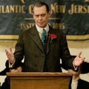 Fall TV Preview: Our Night-by-Night Guide Image