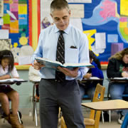 Fall Reality TV Preview: 15 New & Returning Shows Image