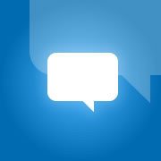 Give Us Your Feedback! Image