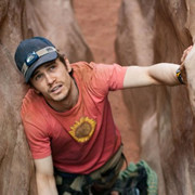 Film Friday: This Week's Movie News and New Trailers Image