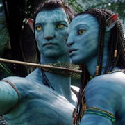 The Oscars: How to Predict the Best Picture Winner Image