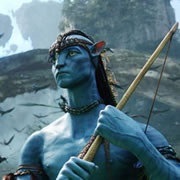 The Oscar Nominations: Who's In, Who's Out? Image