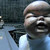 All Films Considered: Terry Gilliam Image
