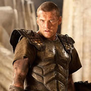 The Verdict on This Weekend's Movies: 
