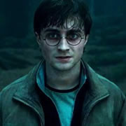 Film Friday: This Week's Movie News and New Trailers Image