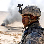 The Oscars: Winners, Losers, and Analysis Image