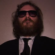 This Week: What We Learned About Interpol, FX, Joaquin Phoenix, and More Image