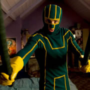 The Verdict on This Weekend's Movies: 
