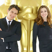 Final Oscar Predictions Roundup: Experts vs. Users Image