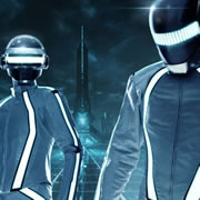 Film Friday: This Week's Movie News and New Trailers Image