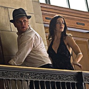 Film Friday: This Week's Movie News and New Trailers Image