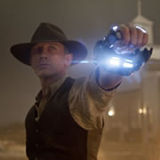 Film Friday: This Week's Movie News and New Trailers Image