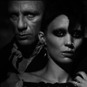 Film Friday: This Week's Movie News and New Trailers Image