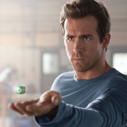 Film Friday: This Week's Movie News and New Trailers Image