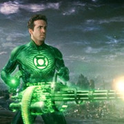 Film Friday: This Week's Movie News and New Trailers Image