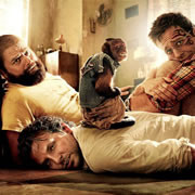 Film Friday: This Week's Movie News and New Trailers Image