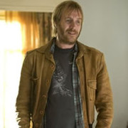 Film Friday: This Week's Movie News and New Trailers Image