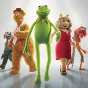Film Friday: This Week's Movie News and New Trailers Image